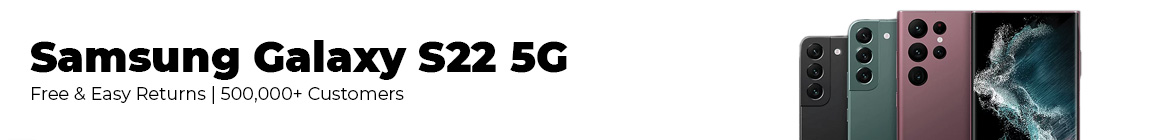 custom banner custom banner